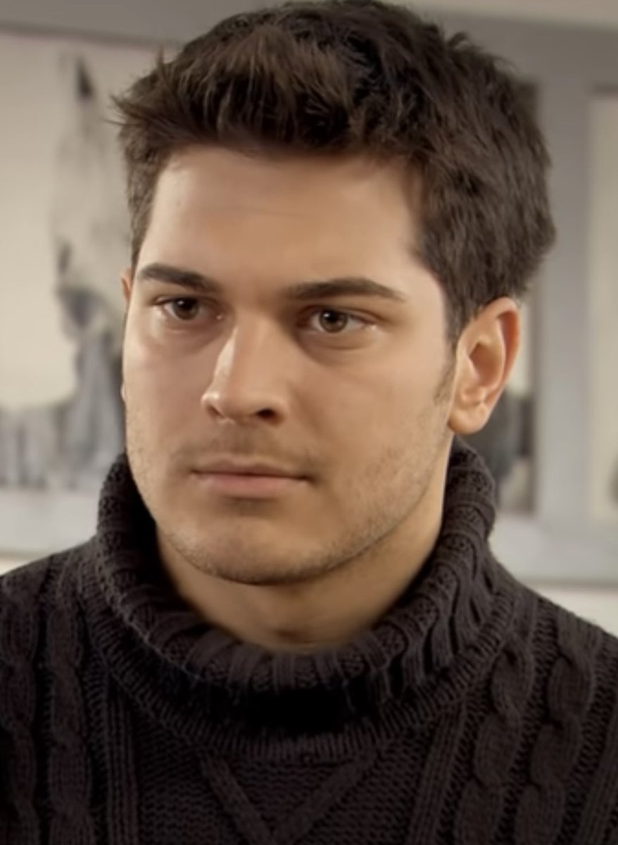 tolkarpm's tweet photo. @JBalMoral276 
Encantada de seguirte 🤗
Gran alegria haberte encontrado, adoro a Can❤️desde el 2019 que le vi por primera vez, desde entonces no he dejado de mirarle 🫠
Me encanta Cagatay Ulusoy ❤️desde que le conoci el año pasado, me impacto como Can❤️
Son mis idolos 🙌
Gracias https://t.co/212tdWCXZo