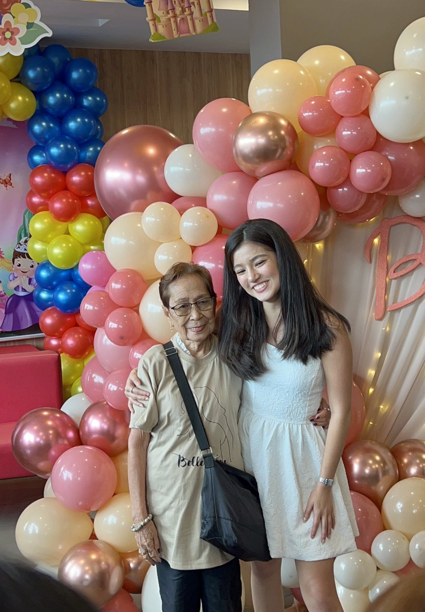 Lola Neneng tweet media