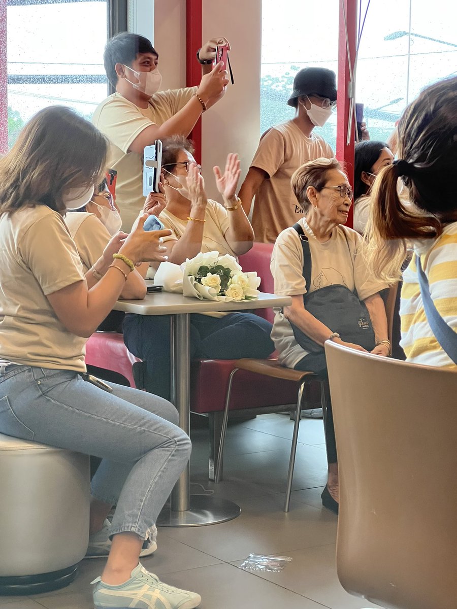 Lola Neneng tweet media