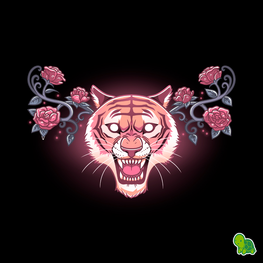 TeeTurtle on Twitter: