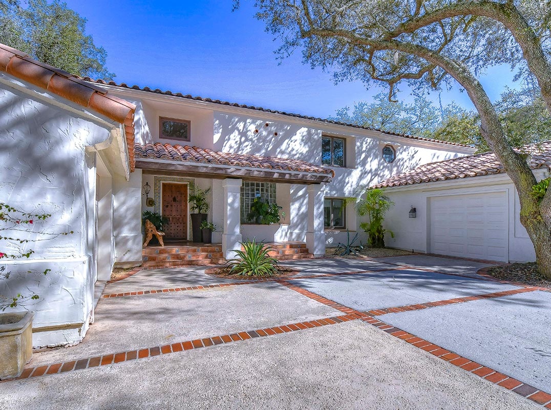 Luxury Home Magazine on Twitter "LHM Tampa Bay and Surrounding Areas