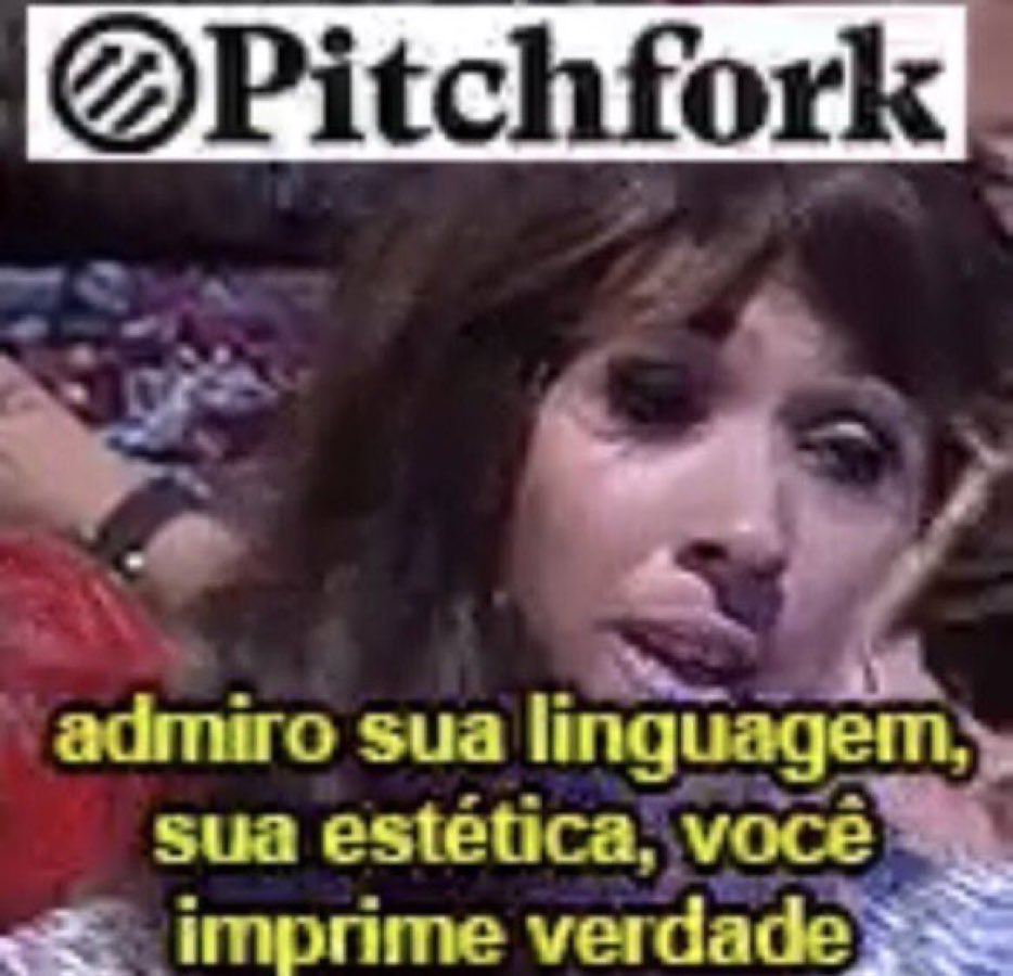 jennieexplicit's tweet photo. É JESUS VOLTANDO GALERAAAAAAAAAAAA https://t.co/lOOPJ6AV2c