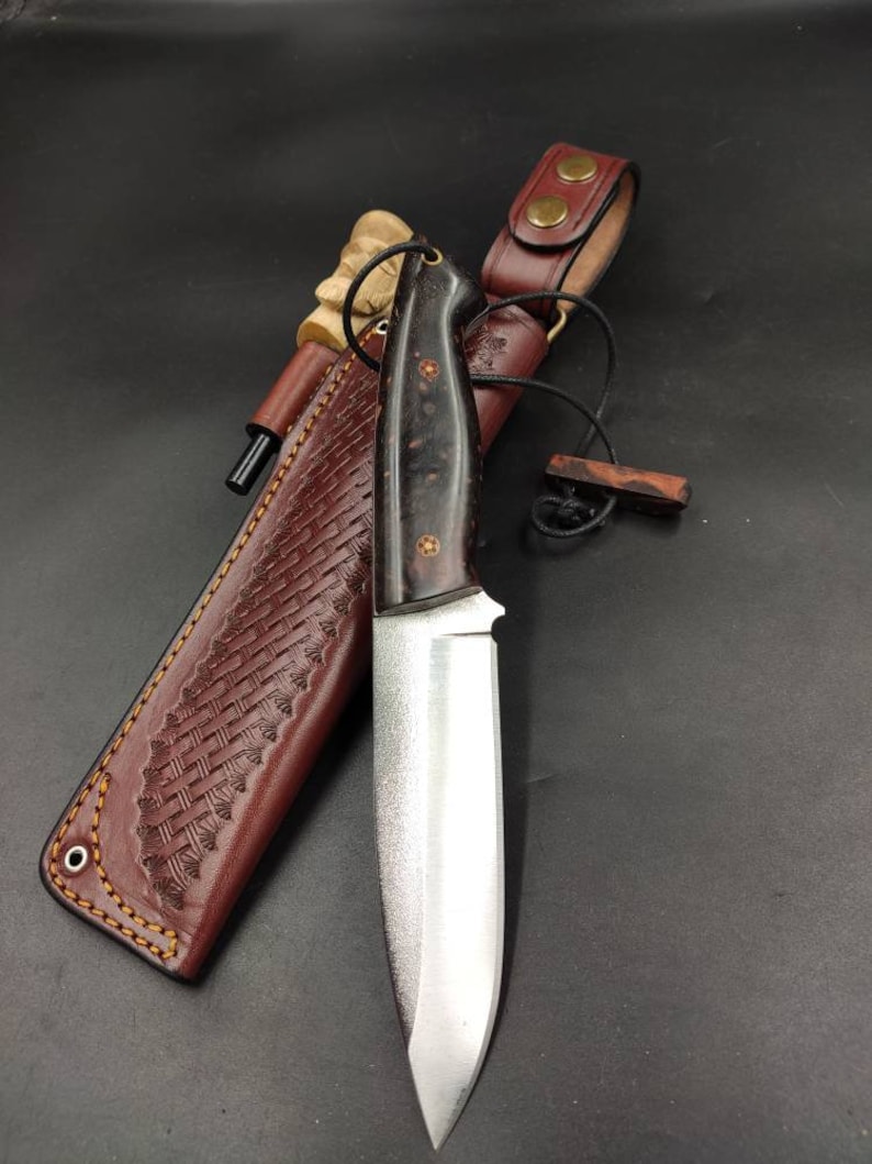 knife_craft's tweet photo. Beautiful handmade knife 🔪🔪
Inbox us for order 🔪🔪
#knife #Camping #texas #USA 
Visit my website link ⬇️⬇️
https://t.co/Xv0ZptOsMs https://t.co/rRYFIouZKS