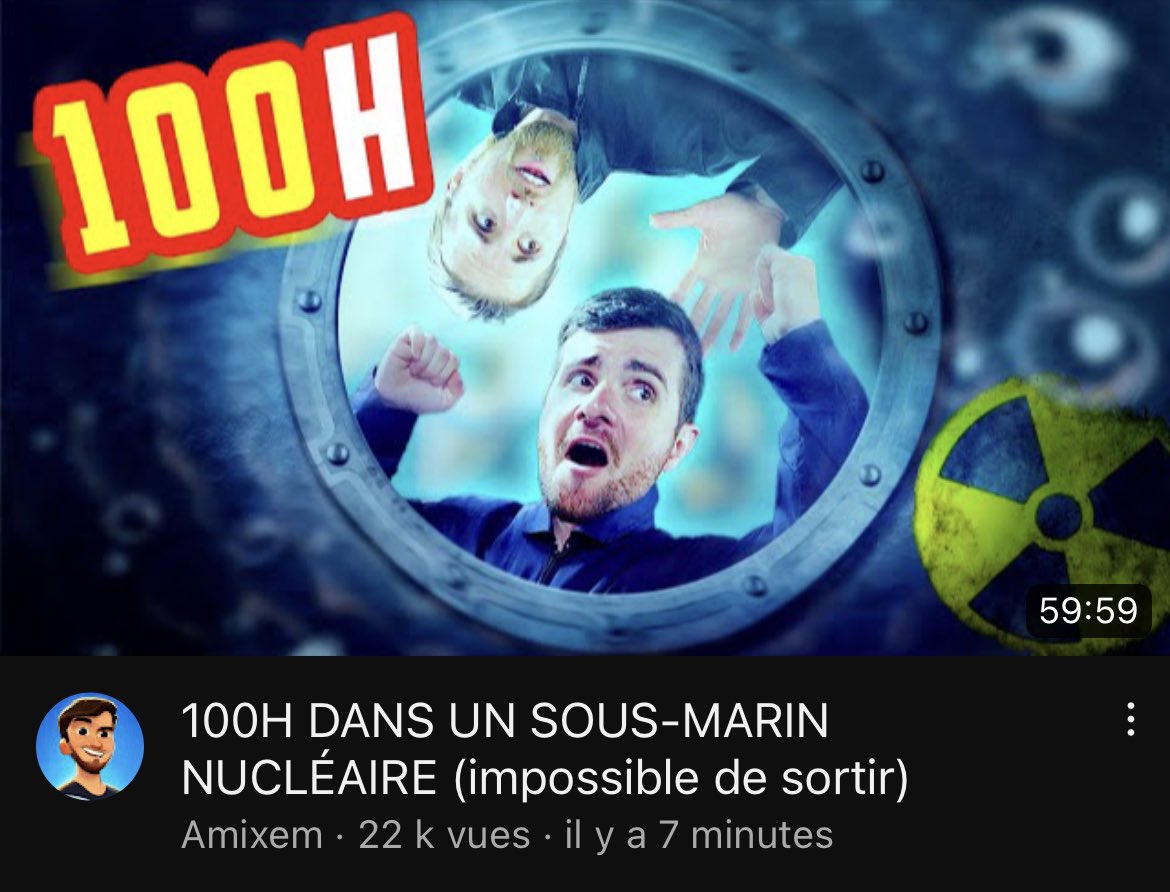 minimumfra's tweet photo. j’viens de perdre 1h de ma vie, elle était trop guez la vidéo #freeredbox https://t.co/NuOICoUXwb