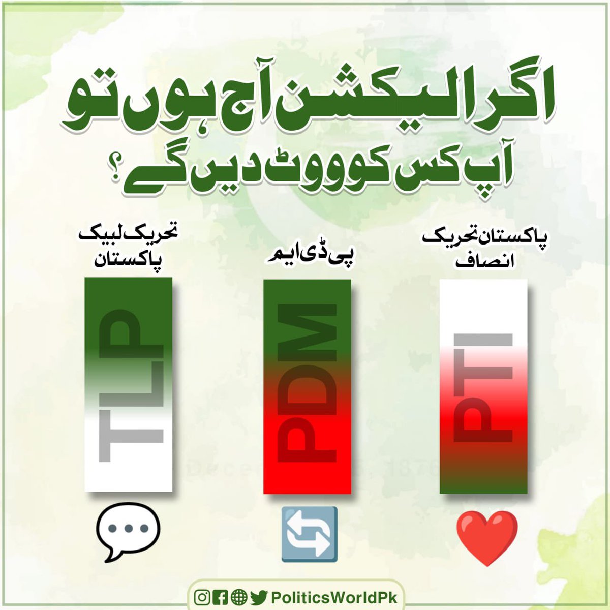 Rao Yousaf Official tweet media