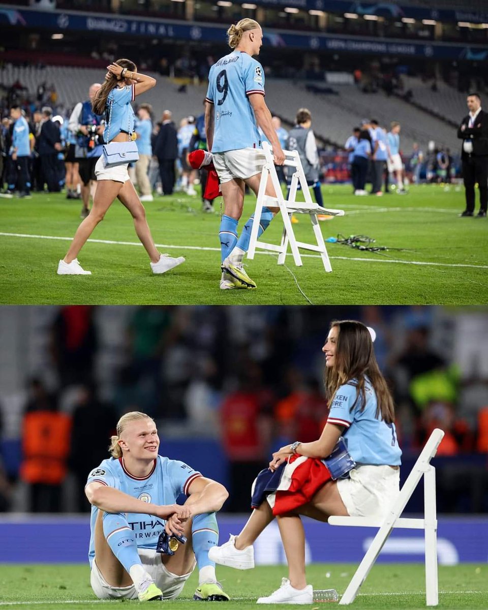 RiverPlate_9's tweet photo. No se conformen con menos chicas https://t.co/REkAnAPyVR