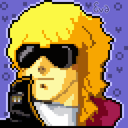 gif thankyu halloween png gif thankyu halloween png