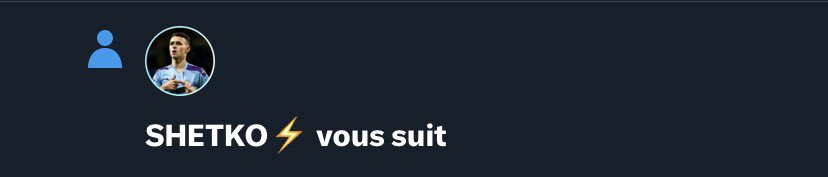 benzosko_'s tweet photo. JE FOLLOWBACK TOUTE LA JOURNÉE

JE FOLLOWBACK TOUTE LA JOURNÉE

JE FOLLOWBACK TOUTE LA JOURNÉE

JE FOLLOWBACK TOUTE LA JOURNÉE

JE FOLLOWBACK TOUTE LA JOURNÉE https://t.co/l4zcFfSrqs