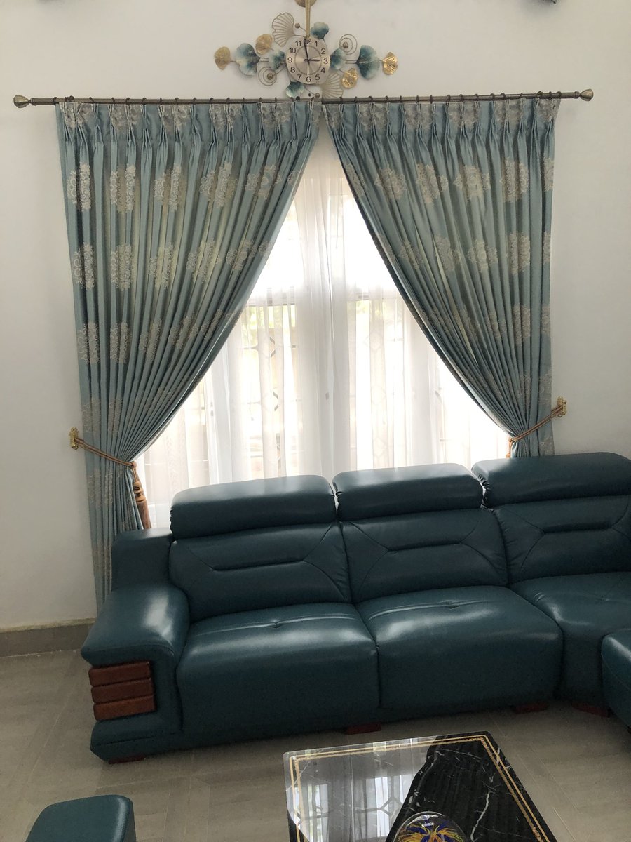 BERRY👑🙌 tweet media