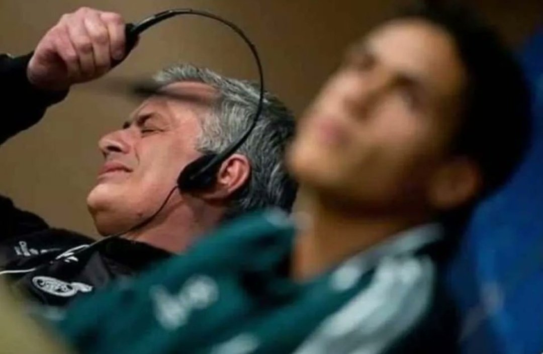 No Filter🏴‍☠️ tweet media