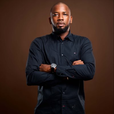 DaoudaAlmou's tweet photo. #NouvellePhotoDeProfil https://t.co/aA2by26iz0
