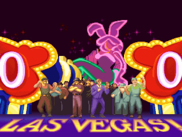 ShotoGamer's tweet photo. This stages from other #StreetFighter 2 spinoff games would work as location for the #Shadaloo HeadQuarters if it was on the WorldTourMode in #StreetFighter6. #SSF2XRevival #STRevival #SF2AM The interactive game #SF6WorldTour https://t.co/cpBRSVTjYk