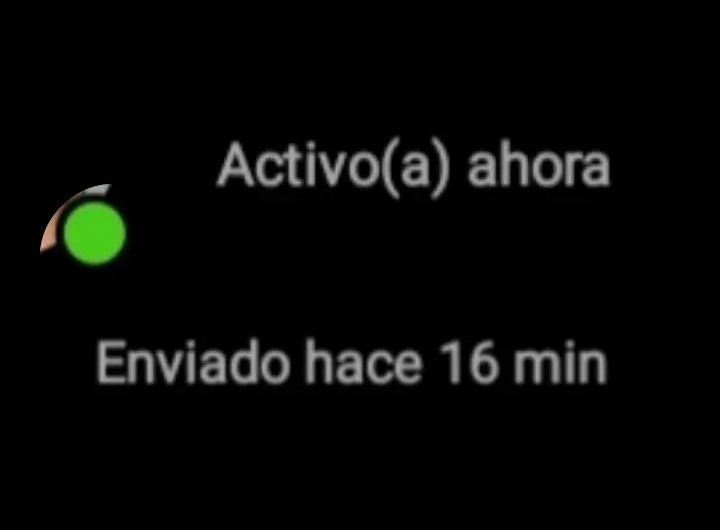 no hay cosa que me genere más desinterés que esto