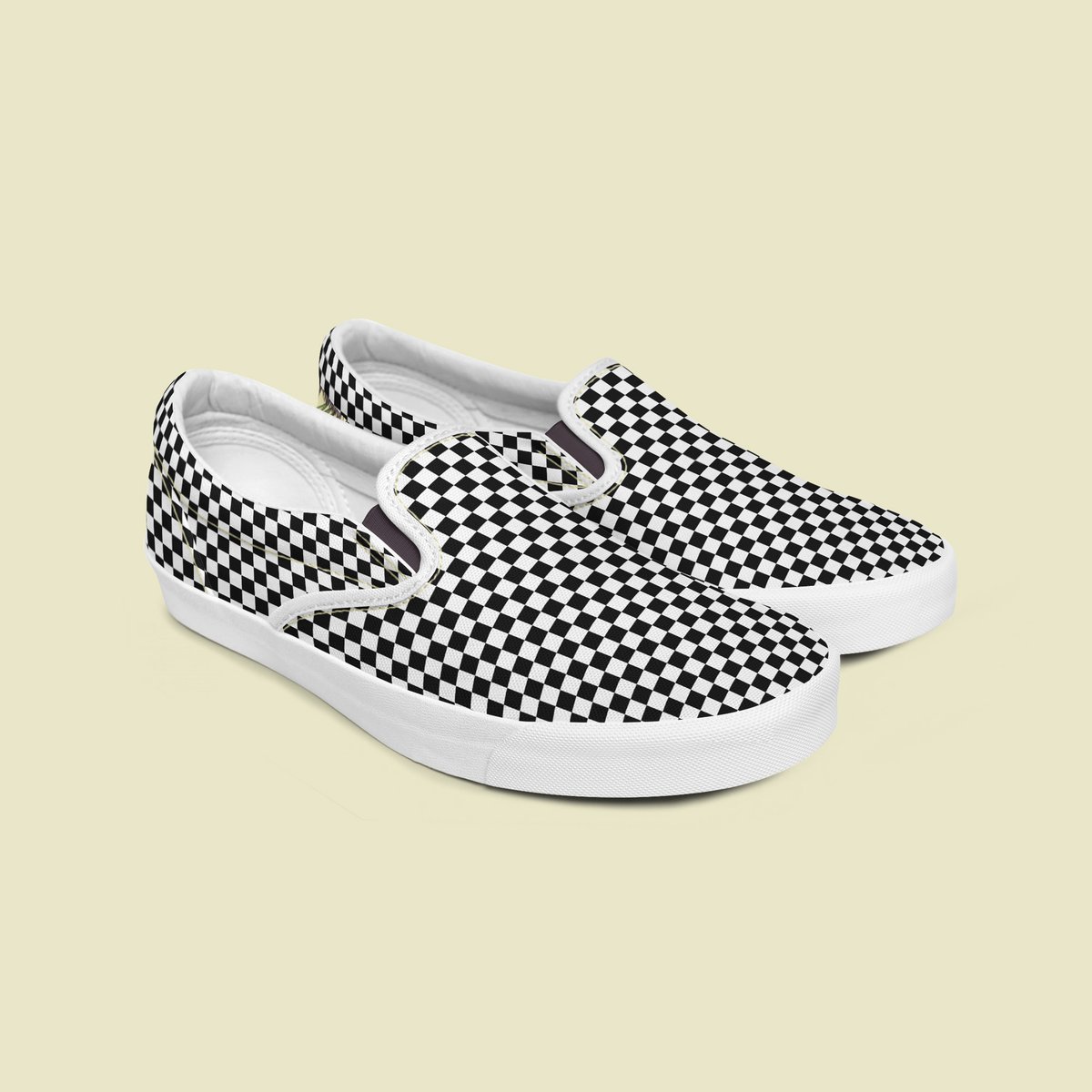secondpuf's tweet photo. "Step into Style and Comfort With Doc &amp; Mark"
.
#secondpuf #socialmediamarketing #marketing #digitalmarketing #seo #hiring #client #design #designers #interiordesign #graphicdesign #graphicdesigndaily #graphicdesigncommunity #graphicdesigns #graphicdesignersclub #logo https://t.co/0N7f4v0GFT