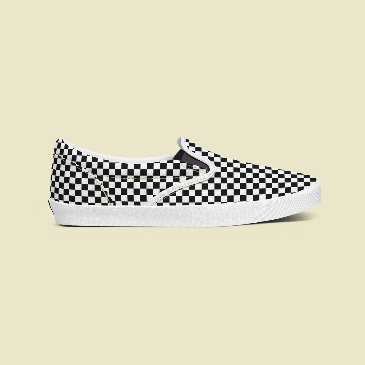 secondpuf's tweet photo. "Step into Style and Comfort With Doc &amp; Mark"
.
#secondpuf #socialmediamarketing #marketing #digitalmarketing #seo #hiring #client #design #designers #interiordesign #graphicdesign #graphicdesigndaily #graphicdesigncommunity #graphicdesigns #graphicdesignersclub #logo https://t.co/0N7f4v0GFT