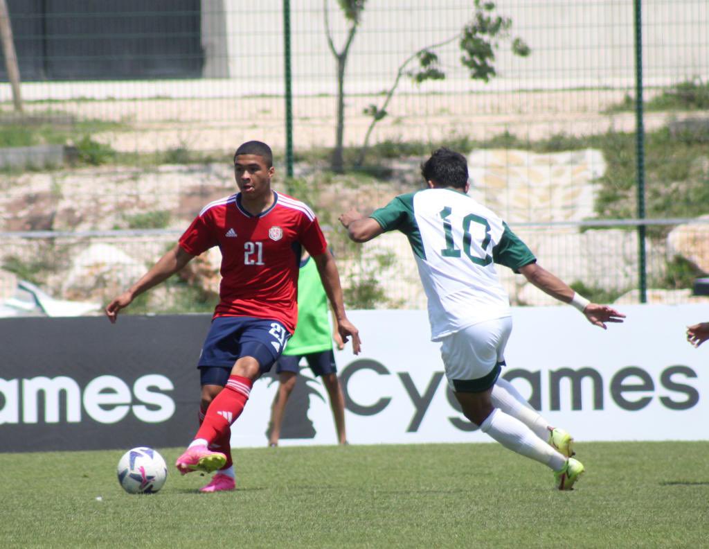 Tigo Sports Costa Rica on Twitter Tigo Sports Costa Rica on Twitter