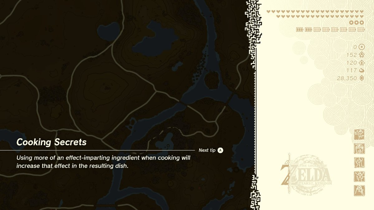 bb0ywicked's tweet photo. #TearsOfTheKingdom #Zelda #NintendoSwitch https://t.co/WNvVsmGwcj