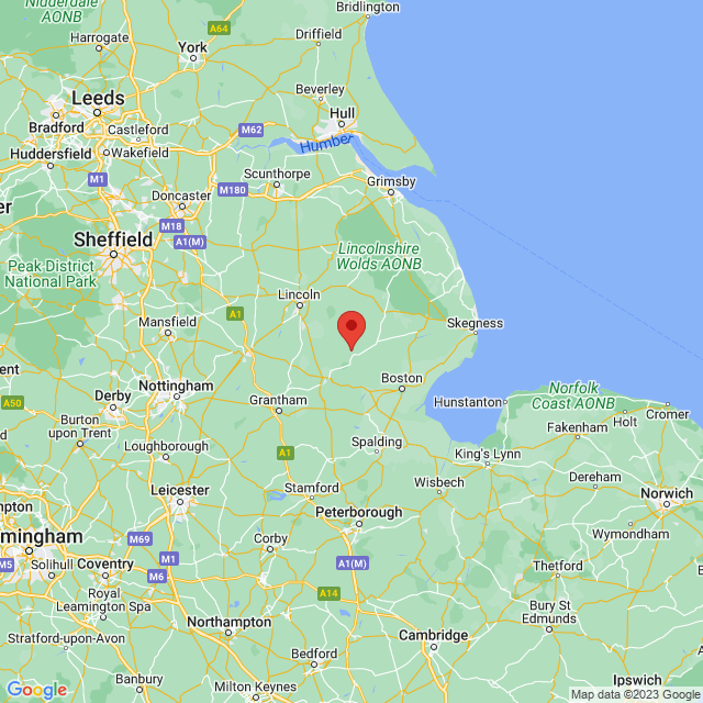 BBMFinfo's tweet photo. Battle of Britain Memorial Flight Lancaster PA474 Alert:
Wearing a squawk code of 1730 at 750ft

{EGXWinfoGroup Robot} https://t.co/WIfINdhG8v https://t.co/b9liZbxK30