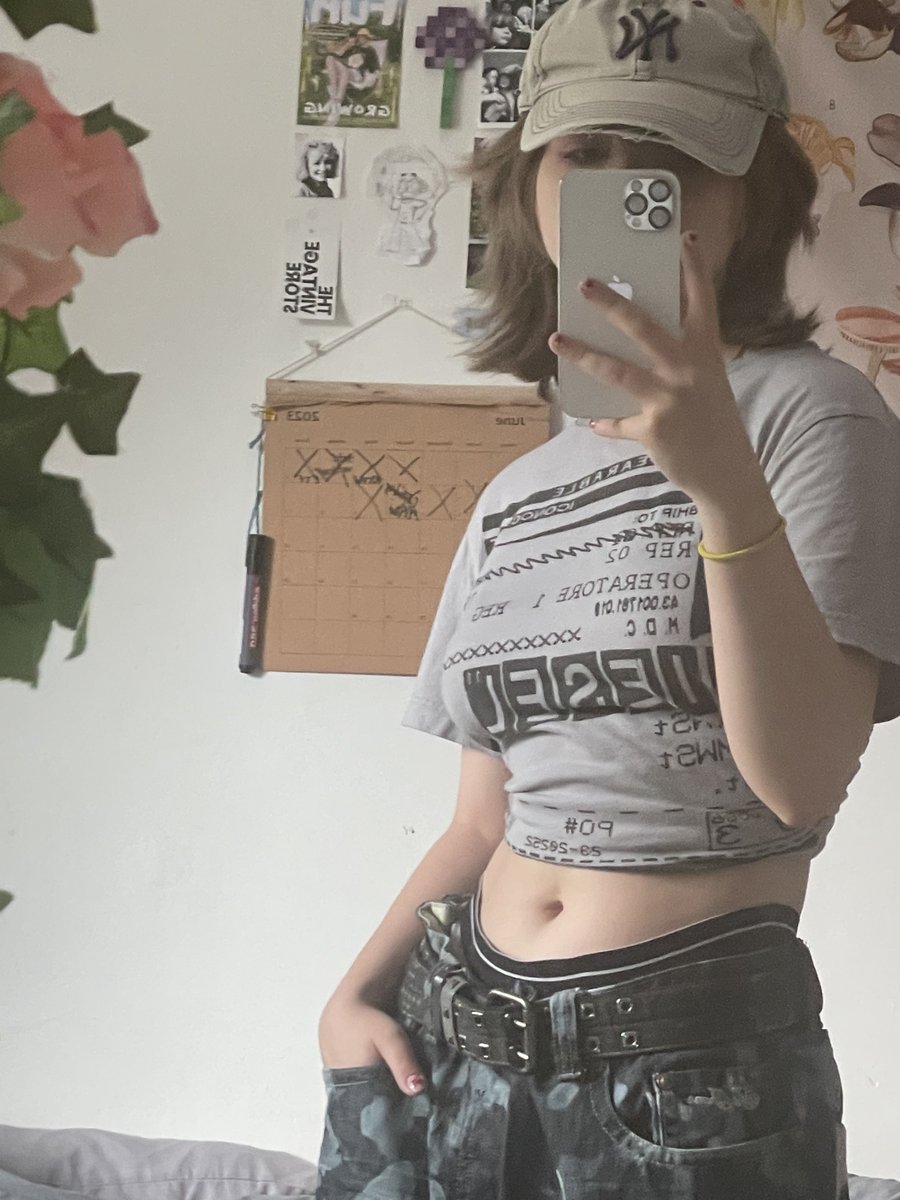 Mayvis Alyce (@AlyceMayvis) / Posts / X
