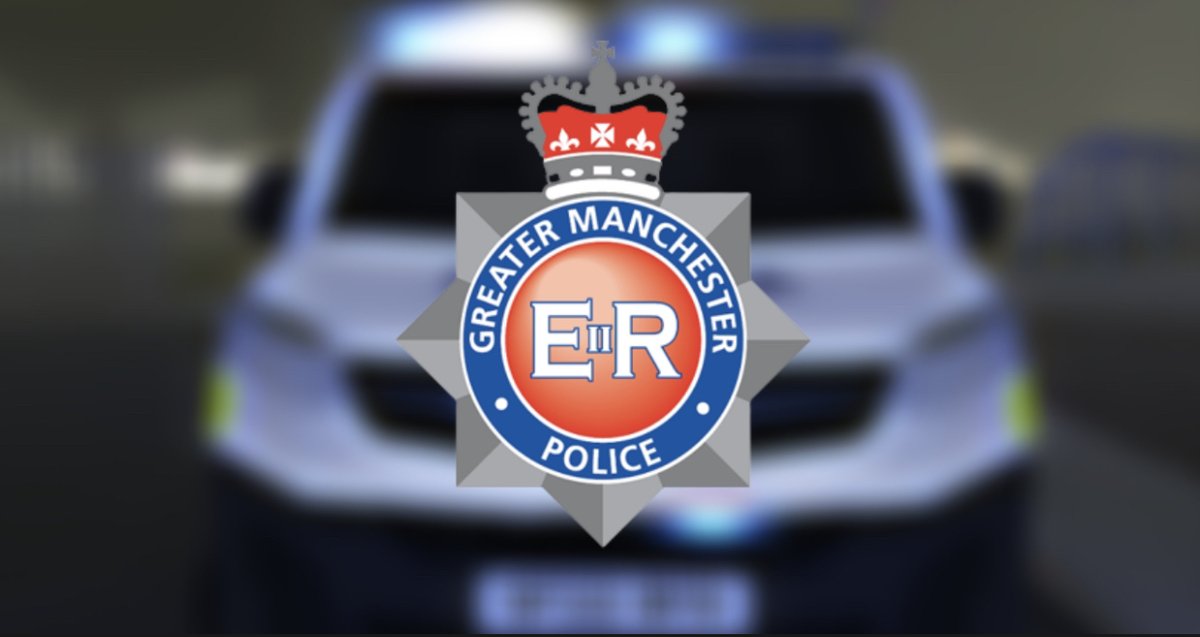 greater_uk's tweet photo. GM:UK Grater Manchester Police are applying dizzy link to main server: https://t.co/rjIxBRPAqf https://t.co/iMwQCFO4pa