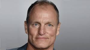 great always #WoodyHarrelson