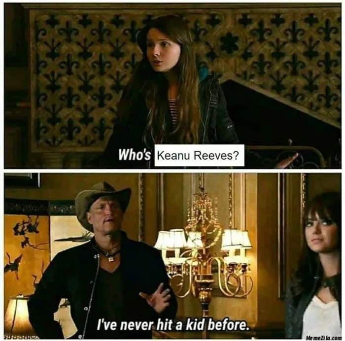 The Meme Springboard on Twitter "Im gonna slap you right there https