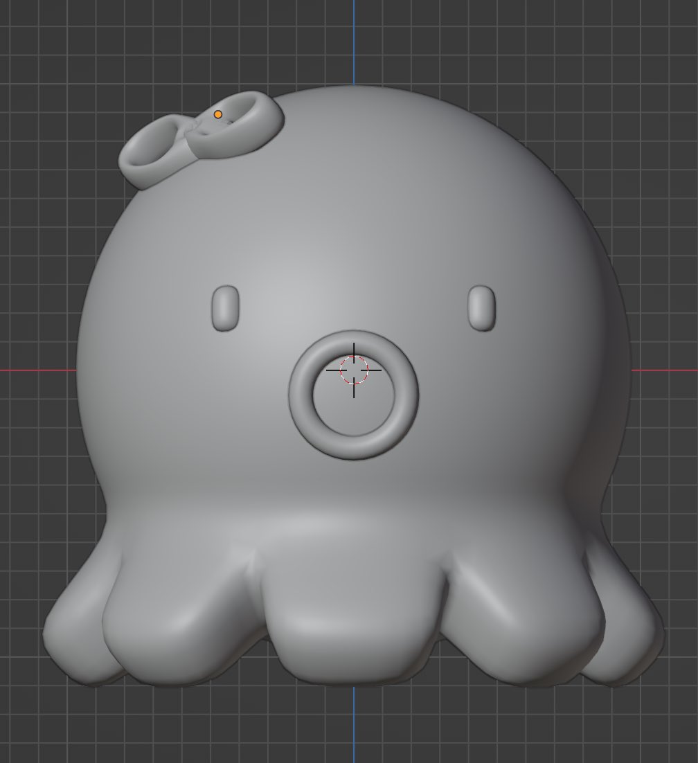 해피유니 tweet media