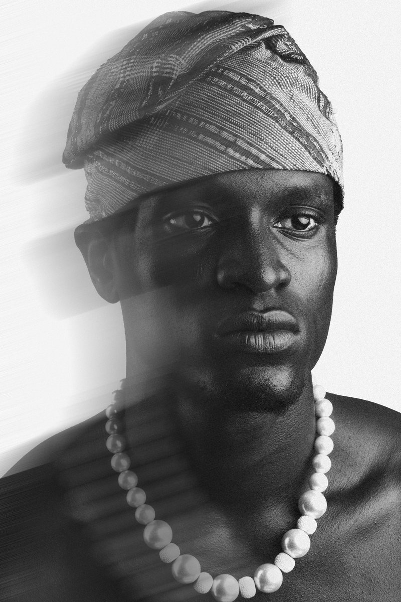 MO the Mastermind (@mobolaodukoya) on Twitter photo 