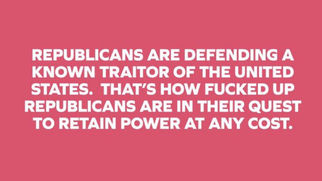 Fact?  Gtfoh.  Republicans are compulsive liars.