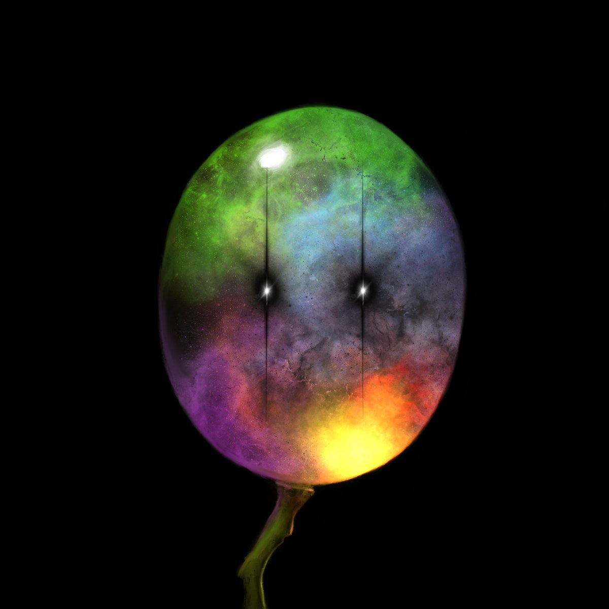 GM grapes 🍇 
GF Zero <a href="/GrapeFacePFP/">Grape Face</a>