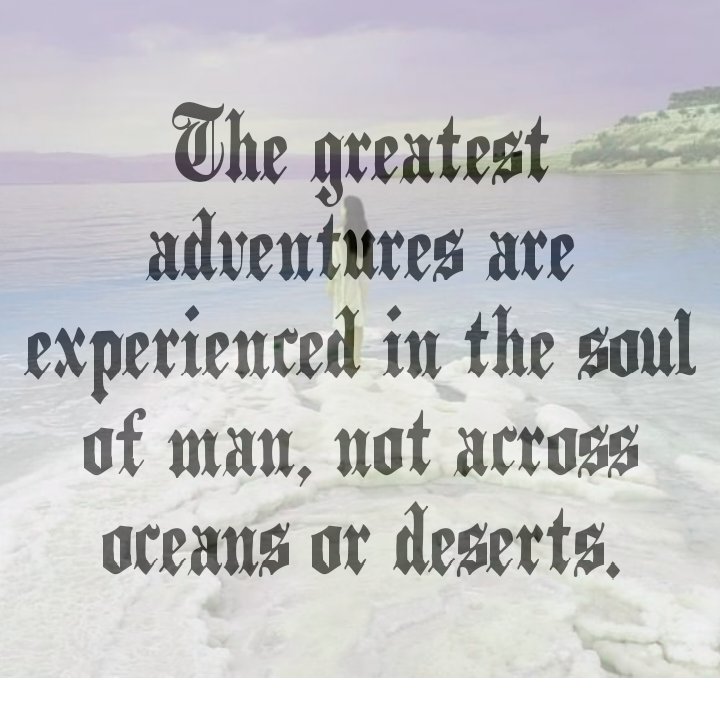 Aqrab_21 tweet media