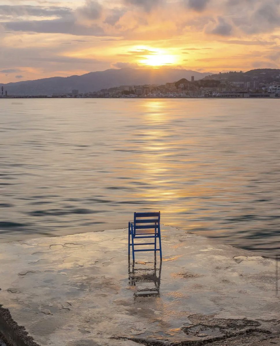 Cannes_France tweet picture