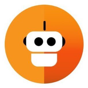 CryptoTHFC's tweet photo. It’s time for yet another giveaway! 

This time $150 worth of $asap to two people ($150 each).

free money days atm 

1. Follow @CryptoTHFC + @MyAsapBot 
2. Like + RT 🔄
3. Tag 3 friends below!

48 hours (16:30 GMT 13th June) https://t.co/Pihitvual6
