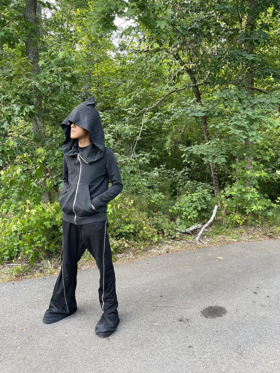 trinidad badness sr on Twitter: 