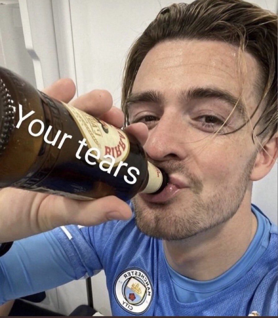 BobbyTooIs's tweet image. Enjoying the weather got inspiration from @3RNO #PrideMonth2023 #Pride2023