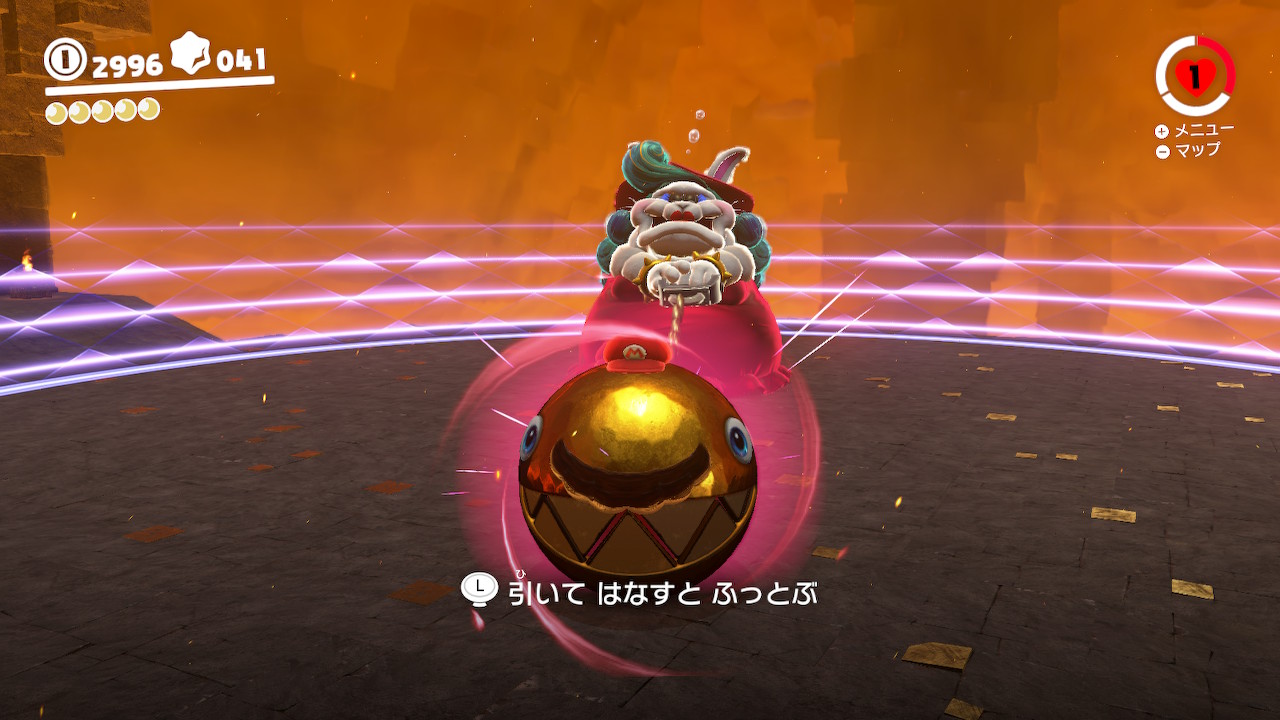 画像