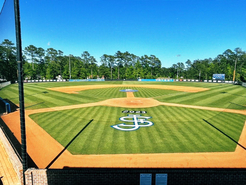 St. James Sharks Baseball (@stjsharksbsball) on Twitter photo Fun Fact: Did you know that there has been 42 Sharks signed to play College Baseball since 2007 with 4 of them being drafted? This is the place to play, who’s next?
<a href="/rcentracchio/">robbie centracchio</a> <a href="/St_James_Sharks/">St James Sharks Athletics</a> Fun Fact: Did you know that there has been 42 Sharks signed to play College Baseball since 2007 with 4 of them being drafted? This is the place to play, who’s next?
<a href="/rcentracchio/">robbie centracchio</a> <a href="/St_James_Sharks/">St James Sharks Athletics</a>