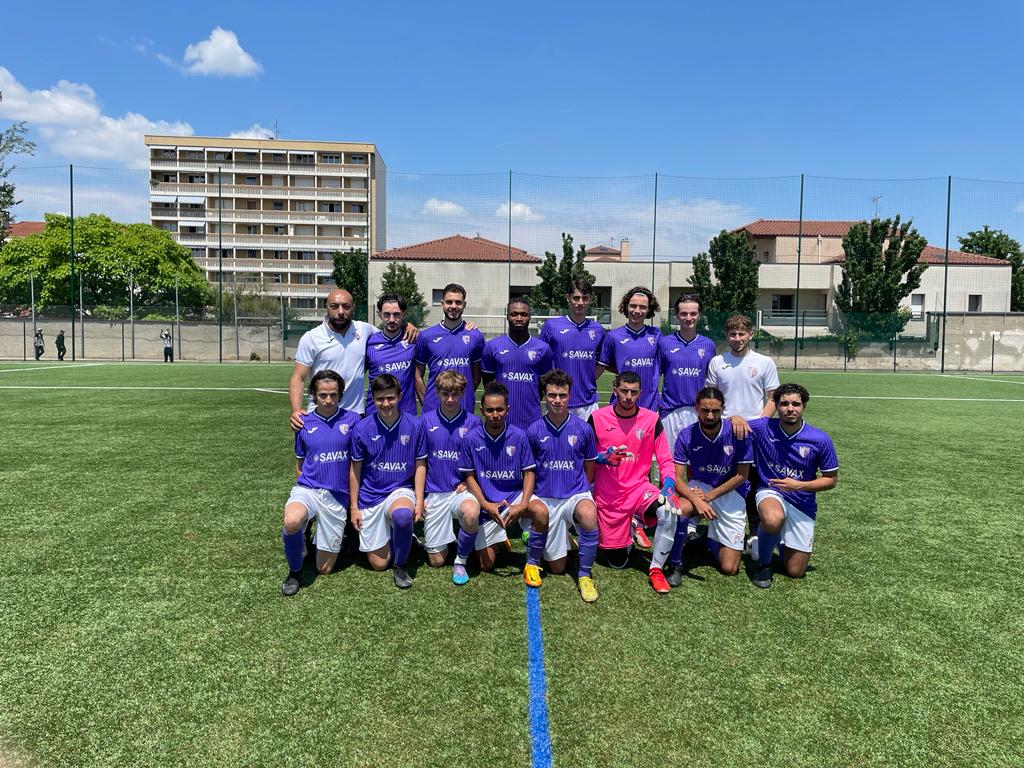 US Reventin Foot tweet media