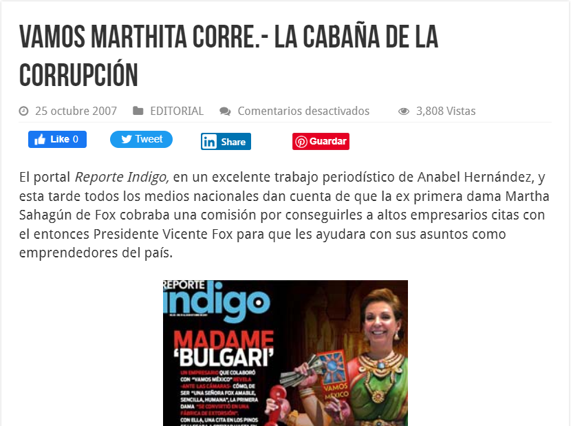 ᑫᑌᗩᑎTᑌᗰ tweet media