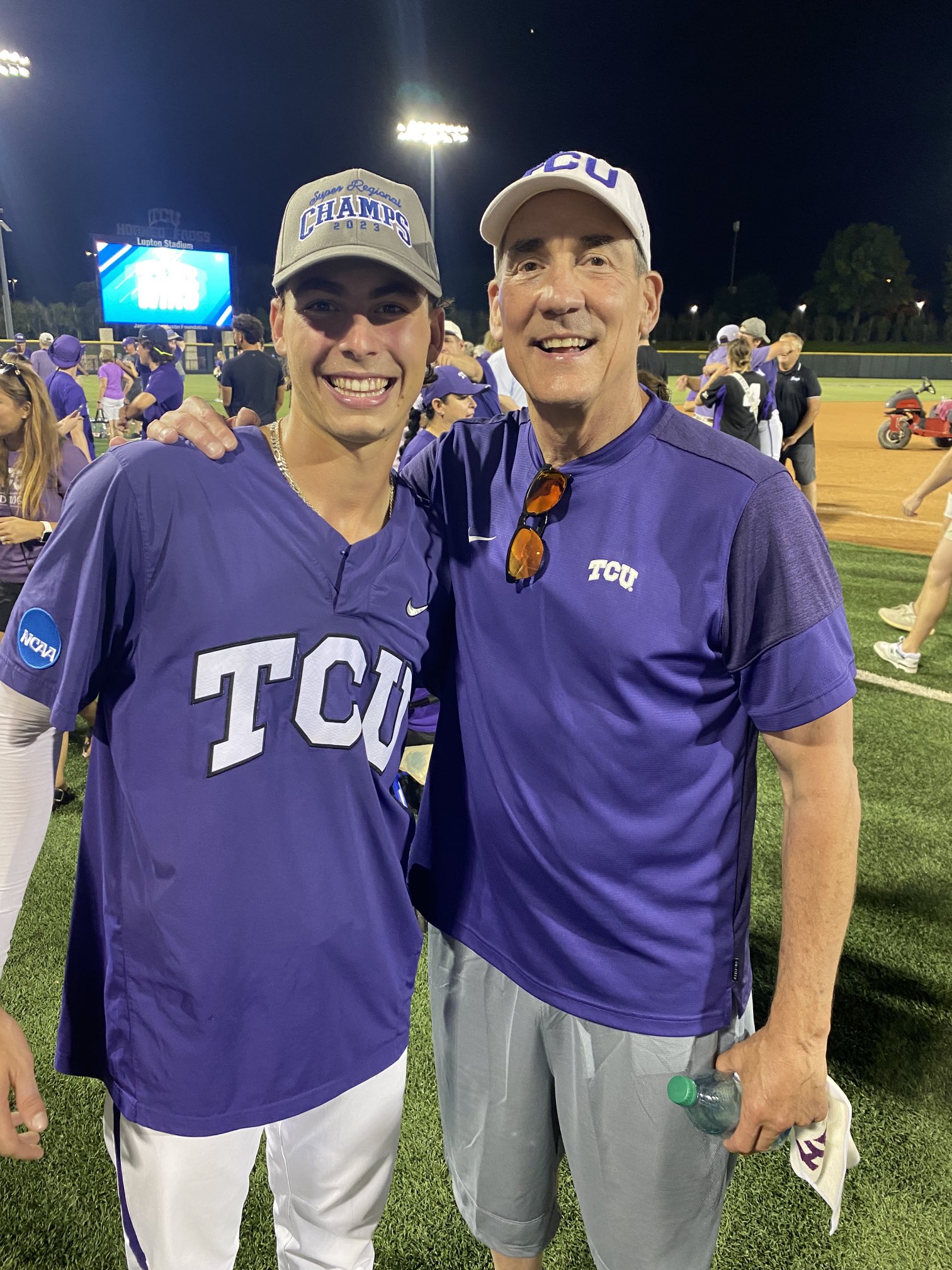 Todd Blackledge on Twitter "I absolutely LOVE college athletics! 5