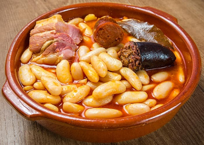 1934_CGR's tweet photo. Thank God I'm Asturian https://t.co/5YbHCiMUd3