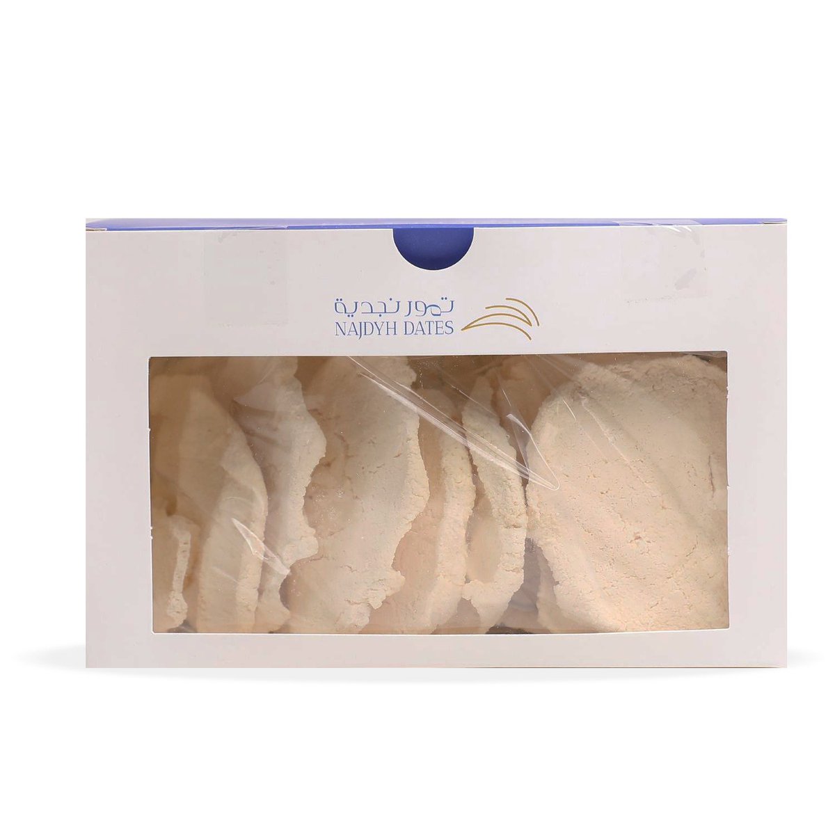 <a href="/salahkhashoggi/">Salah Khashoggi</a> فاجأتني يا صلاح انك تشتريه ، ابداً ماخطر في بالي انه يعجبك ، اذا جيت الرياض باذن الله أوعدك بنوعية فاخرة اشتريها باستمرار من متجر لصديقنا يوسف الي قابلته عندي
هذا متجره <a href="/Dates_nagdia/">تمور نجدية</a> 
dates-nagdia.com/products/%D8%A…