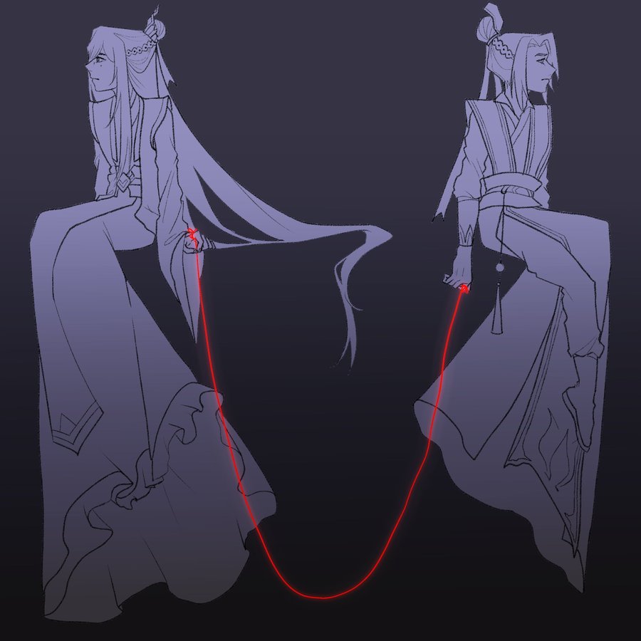 FyWlDJJagAIC97C?format=jpg&name=900x900