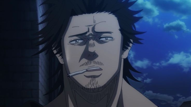 ฝูงแมงเม่าเรอะ