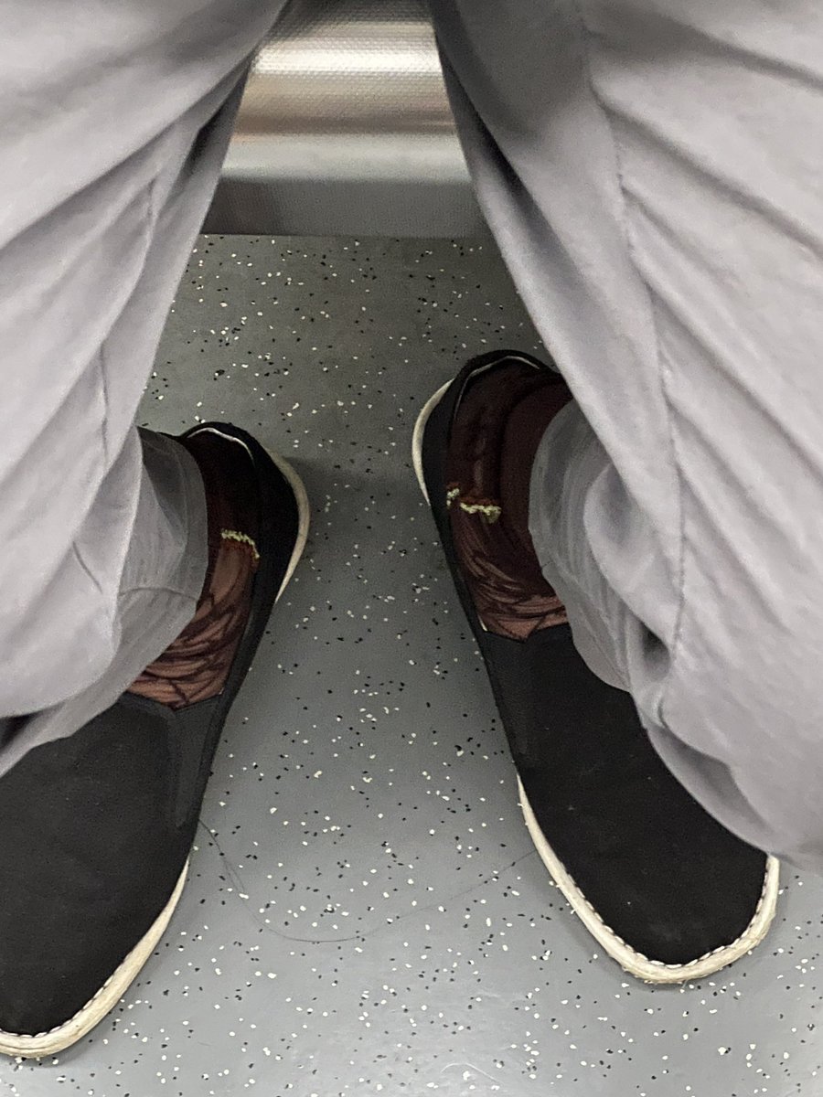 蓉锦时年 tweet media