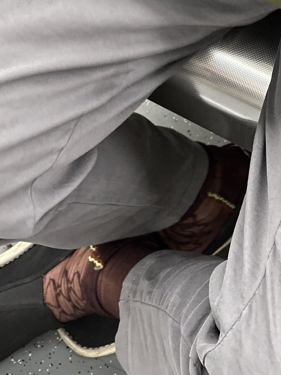 蓉锦时年 tweet media