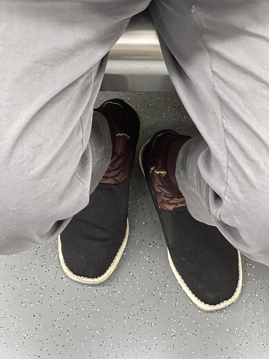 蓉锦时年 tweet media