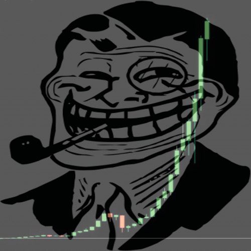 kolscalls's tweet photo. It’s time to transition to $TROLL 🔥 BUY AND HOLD

Chart: https://t.co/YqnC2ygexf

Web: https://t.co/S7IciVYDQs
Tg: https://t.co/Hl745iVlQE
Tw: https://t.co/quBEHwPCTZ

#troll #trollfaceth #trollface #eth #kolscalls #cz_binance #elonmusk #memecoin #pepe #doge #shiba #ethereum https://t.co/AmN5FHLvOB