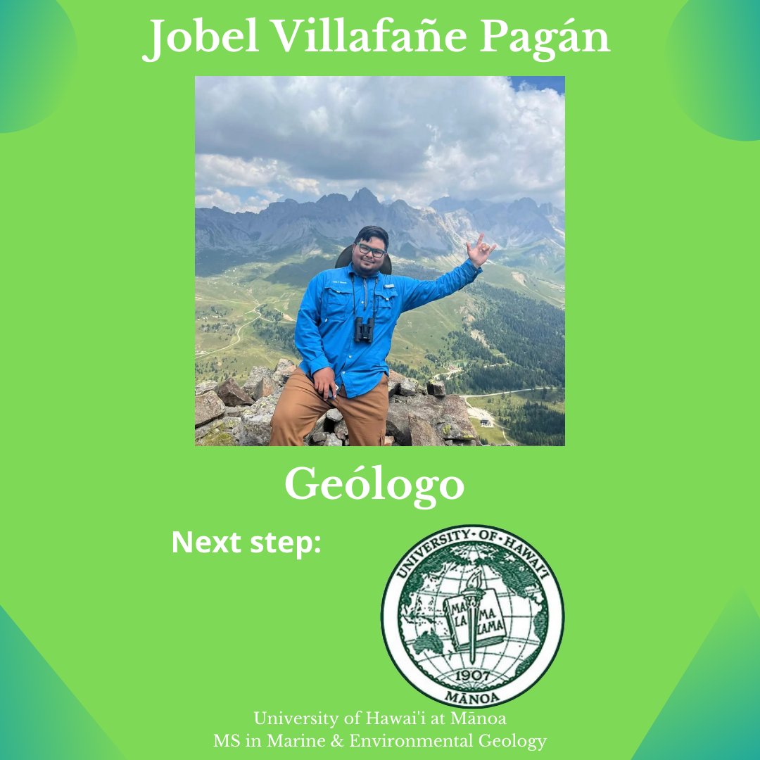 Queremos felicitar a nuestros graduandos. 
¡Les deseamos mucho éxito en sus carreras! ¡Sabemos que siempre brillarán donde quiera que estén!
Antes, Ahora y Siempre… ¡Colegio!
#GradRum110 #GradRum2023