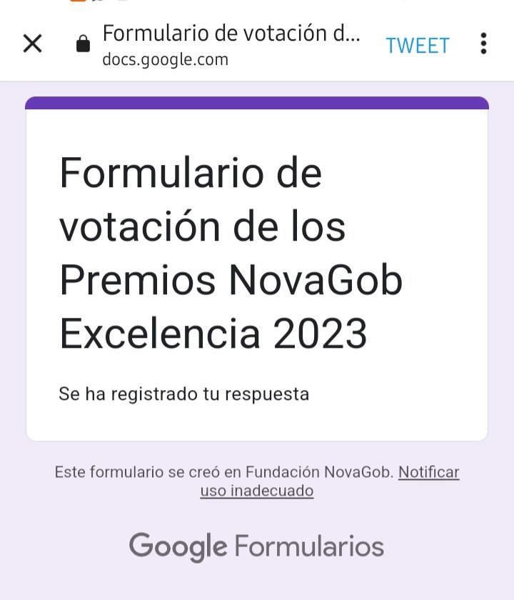 Jemacani's tweet photo. @JorgePay1 @TereLlopisCalp @mutronda_jm @javiersellers71 @raulsolbes @GVAeducacio @hilari_garcia @davidgosalbez @IESCotesBaixes @IES_Andreu @DescubreAbdet ¡¡Hecho!!  Muchas suerte 🙌 😊 https://t.co/b8ANZOTou1